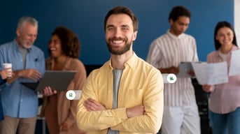 Best AI Finance Tools for FP&A Teams in 2026