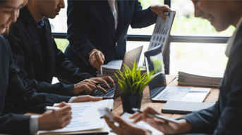 9 Best Corporate Financial Planning Software (2025) | Limelight