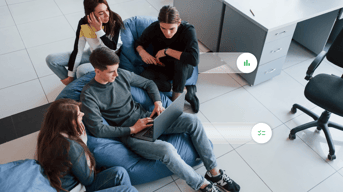 15 Essential Excel Functions for Financial Planning and Analysis in 2026