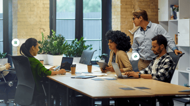 AI Tools for Accounting