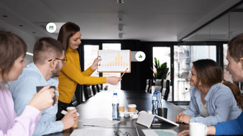 Headcount Planning: How Finance Teams Control Labour Costs