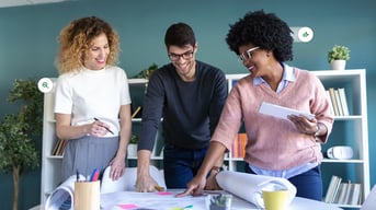 How to Run Sensitivity Analysis for Finance and FP&A Teams