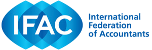 International_Federation_of_Accountants_logo