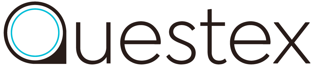 QuestexLogo