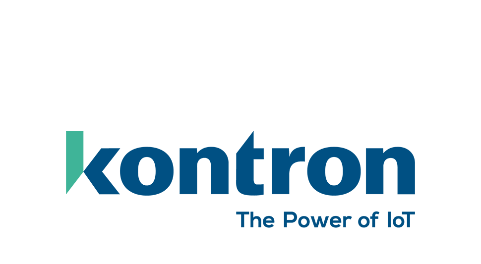 kontron-logo-1