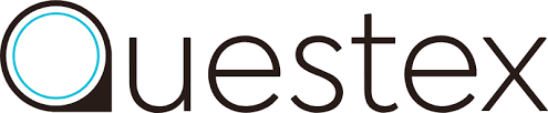 questex logo