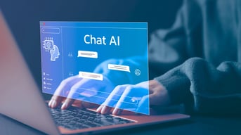 AI FP&A Software: The Top 5 Game-Changing Tasks You Can Automate Today