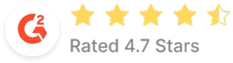 Rating Logo - 2
