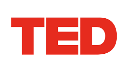 Ted Logo