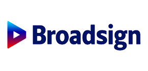 broadsign_color (1)