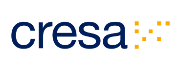 cresa_color