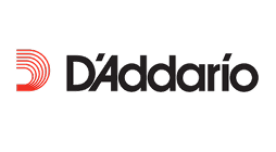 daddario_color