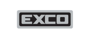 exco-logo