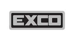 exco_color