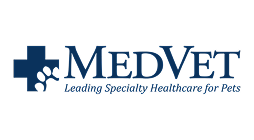 medvet_color-1