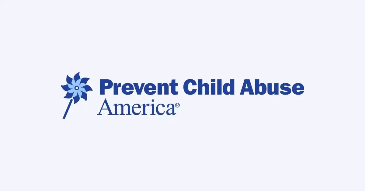 preventchildabuse