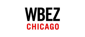 wbez-chicago-logo