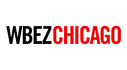 wbez_color (1)