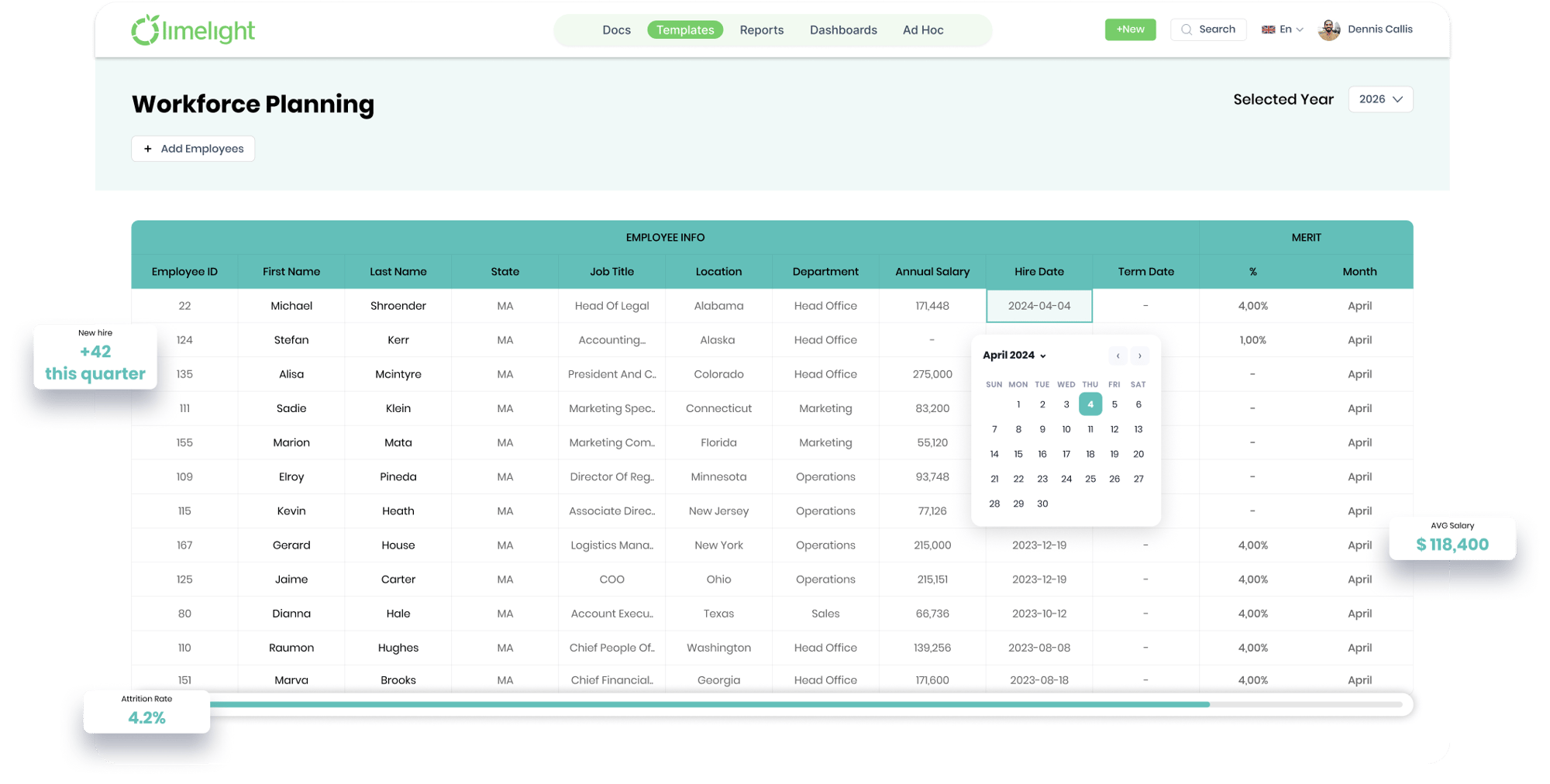 Operating Expense Screenshot design - 2_ V.2 (1)