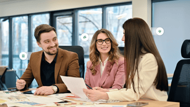 Explainable AI in Finance