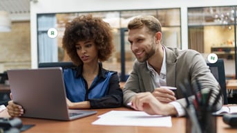 Finance Automation: How AI Is Transforming FP&A Workflows