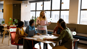 Best AI Plugin for Excel: Top Picks for Finance Teams (2026)