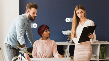 What Is Management Reporting? A Guide for Finance Teams