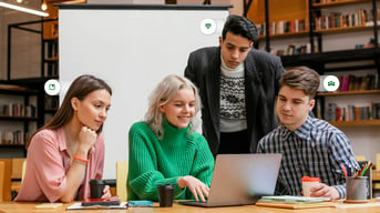 What Is Workforce Planning? A CFO's Guide to Aligning Headcount and Strategy