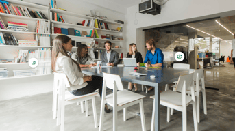 5 Financial Dashboards Every Nonprofit Needs in 2026