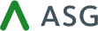 62d7b93556b791a544fb8ac2_ASG Full Logo 1