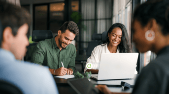 7 Best Datarails Alternatives for Nonprofit FP&A (2026)