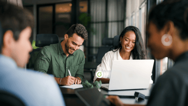 Datarails Alternatives for Nonprofit FP&A