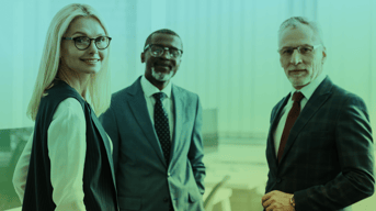  7 FP&A Trends in 2025 Every Finance Leader Should Know