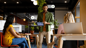 7 Strategies for Nonprofit Cash Flow Management