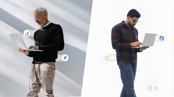  7 Best Vena Alternatives for Nonprofits in 2026