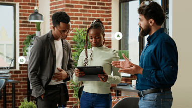  Financial Analysis Software for Accountants 