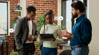 8 Best Financial Analysis Software for Accountants (2026)