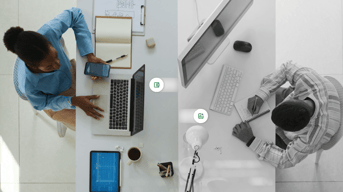 8 Board Reporting Best Practices to Drive Better Decisions (2026)