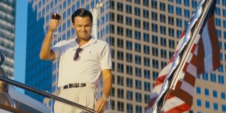 8 Movies Finance Teams Should Watch (1)