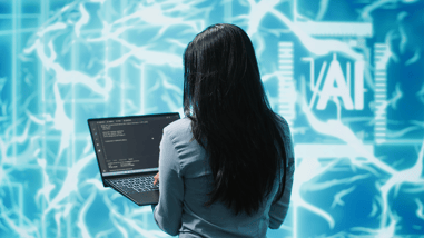 AI Prompts for Finance Teams