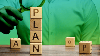 AOP Planning: The Complete Guide to Annual Operating Plans
