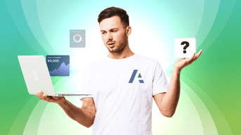 Anaplan Pricing & Reviews: Is There a Better Option?