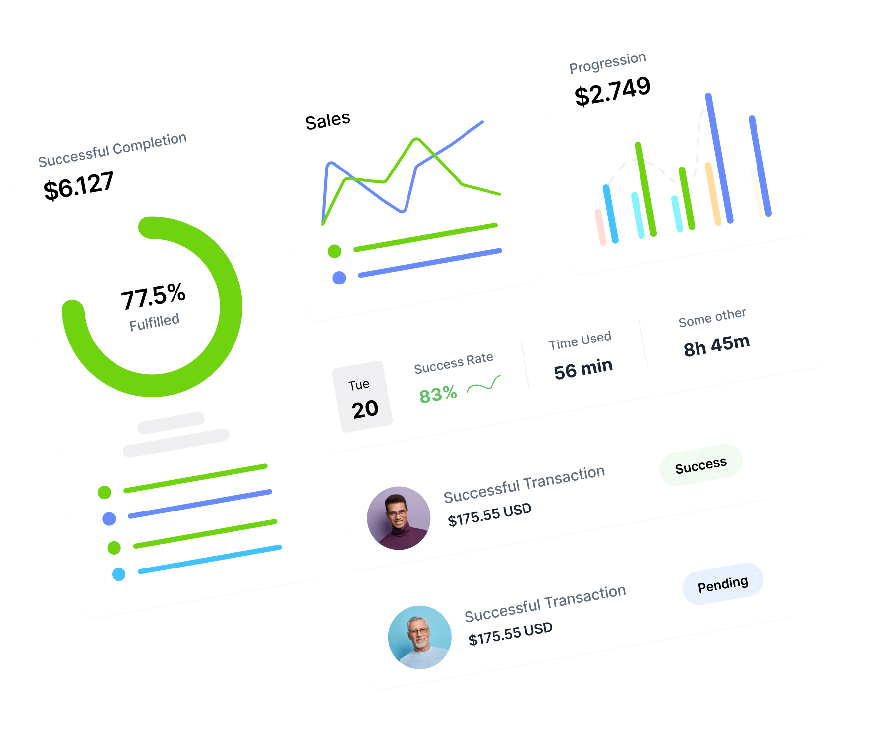 limelight-dashboard-for-growth-driven-finance-03