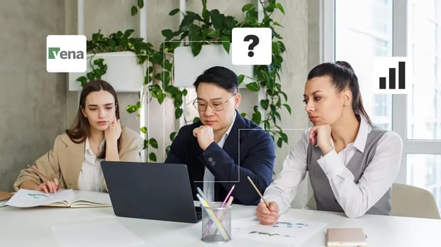 10 Best Vena Alternatives and Competitors in 2025 | Why Limelight Leads