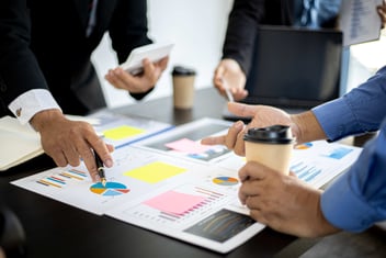 How a CFO can add value