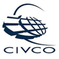 CIVCO Medical Instruments