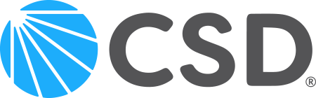 CSDLogo_450px