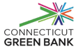 CT Green Bank - Regular