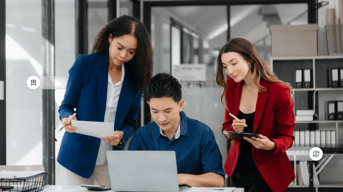 CapEx vs. OpEx: Differences, Examples & How to Decide