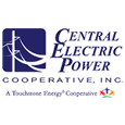 Central Electric Power Cooperative Inc